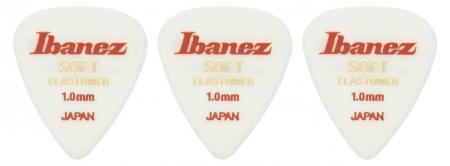 Ibanez BEL14ST10 kostki